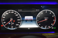 メルセデスベンツ Eクラス E400 4ﾏﾁｯｸ ﾜｺﾞﾝ ｴｸｽｸﾙｰｼﾌﾞ ﾚｰﾀﾞｰｾｰﾌﾃｨP 3.5V6ﾀｰﾎﾞ333馬力 4WD ｺﾗﾑ9速 全席ﾋｰﾀｰ黒革 ﾃﾞｨｽﾄﾛ BSM Lﾁｪﾝｼﾞ ｷｰﾚｽGO ﾊﾟｰｸﾄﾛ ﾌｯﾄｹﾞｰﾄ HUD ﾌﾞﾙﾒｽﾀｰS 地ﾃﾞｼﾞﾅﾋﾞ 360ｶﾒﾗ 2年保証