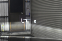 メルセデスベンツ Eクラス E400 4ﾏﾁｯｸ ﾜｺﾞﾝ ｴｸｽｸﾙｰｼﾌﾞ ﾚｰﾀﾞｰｾｰﾌﾃｨP 3.5V6ﾀｰﾎﾞ333馬力 4WD ｺﾗﾑ9速 全席ﾋｰﾀｰ黒革 ﾃﾞｨｽﾄﾛ BSM Lﾁｪﾝｼﾞ ｷｰﾚｽGO ﾊﾟｰｸﾄﾛ ﾌｯﾄｹﾞｰﾄ HUD ﾌﾞﾙﾒｽﾀｰS 地ﾃﾞｼﾞﾅﾋﾞ 360ｶﾒﾗ 2年保証