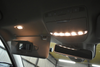 メルセデスベンツ Eクラス E400 4ﾏﾁｯｸ ﾜｺﾞﾝ ｴｸｽｸﾙｰｼﾌﾞ ﾚｰﾀﾞｰｾｰﾌﾃｨP 3.5V6ﾀｰﾎﾞ333馬力 4WD ｺﾗﾑ9速 全席ﾋｰﾀｰ黒革 ﾃﾞｨｽﾄﾛ BSM Lﾁｪﾝｼﾞ ｷｰﾚｽGO ﾊﾟｰｸﾄﾛ ﾌｯﾄｹﾞｰﾄ HUD ﾌﾞﾙﾒｽﾀｰS 地ﾃﾞｼﾞﾅﾋﾞ 360ｶﾒﾗ 2年保証