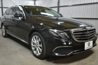 メルセデスベンツ Eクラス E400 4ﾏﾁｯｸ ﾜｺﾞﾝ ｴｸｽｸﾙｰｼﾌﾞ ﾚｰﾀﾞｰｾｰﾌﾃｨP 3.5V6ﾀｰﾎﾞ333馬力 4WD ｺﾗﾑ9速 全席ﾋｰﾀｰ黒革 ﾃﾞｨｽﾄﾛ BSM Lﾁｪﾝｼﾞ ｷｰﾚｽGO ﾊﾟｰｸﾄﾛ ﾌｯﾄｹﾞｰﾄ HUD ﾌﾞﾙﾒｽﾀｰS 地ﾃﾞｼﾞﾅﾋﾞ 360ｶﾒﾗ 2年保証