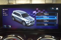 AMG GLB GLB35 4ﾏﾁｯｸ AMGｱﾄﾞﾊﾞﾝｽﾄﾞ＆ﾊﾟﾌｫｰﾏﾝｽP ﾚｰﾀﾞｰｾｰﾌﾃｨP ﾊﾟﾉﾗﾏｻﾝﾙｰﾌ ﾋｰﾀｰ黒/赤革 対話式ﾅﾋﾞ ﾃﾞｨｽﾄﾛﾆｯｸ ﾌﾞﾗｲﾝﾄﾞｽﾎﾟｯﾄ ﾚｰﾝｷｰﾌﾟ AMGｴｱﾛ19AW ｷｰﾚｽGO PTS ﾍｯﾄﾞｱｯﾌﾟD  地ﾃﾞｼﾞﾅﾋﾞ 360ｶﾒﾗ 2年保証