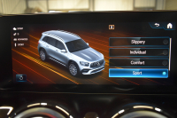 AMG GLB GLB35 4ﾏﾁｯｸ AMGｱﾄﾞﾊﾞﾝｽﾄﾞ＆ﾊﾟﾌｫｰﾏﾝｽP ﾚｰﾀﾞｰｾｰﾌﾃｨP ﾊﾟﾉﾗﾏｻﾝﾙｰﾌ ﾋｰﾀｰ黒/赤革 対話式ﾅﾋﾞ ﾃﾞｨｽﾄﾛﾆｯｸ ﾌﾞﾗｲﾝﾄﾞｽﾎﾟｯﾄ ﾚｰﾝｷｰﾌﾟ AMGｴｱﾛ19AW ｷｰﾚｽGO PTS ﾍｯﾄﾞｱｯﾌﾟD  地ﾃﾞｼﾞﾅﾋﾞ 360ｶﾒﾗ 2年保証