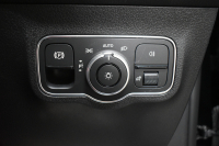 AMG GLB GLB35 4ﾏﾁｯｸ AMGｱﾄﾞﾊﾞﾝｽﾄﾞ＆ﾊﾟﾌｫｰﾏﾝｽP ﾚｰﾀﾞｰｾｰﾌﾃｨP ﾊﾟﾉﾗﾏｻﾝﾙｰﾌ ﾋｰﾀｰ黒/赤革 対話式ﾅﾋﾞ ﾃﾞｨｽﾄﾛﾆｯｸ ﾌﾞﾗｲﾝﾄﾞｽﾎﾟｯﾄ ﾚｰﾝｷｰﾌﾟ AMGｴｱﾛ19AW ｷｰﾚｽGO PTS ﾍｯﾄﾞｱｯﾌﾟD  地ﾃﾞｼﾞﾅﾋﾞ 360ｶﾒﾗ 2年保証