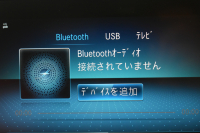 AMG GLB GLB35 4ﾏﾁｯｸ AMGｱﾄﾞﾊﾞﾝｽﾄﾞ＆ﾊﾟﾌｫｰﾏﾝｽP ﾚｰﾀﾞｰｾｰﾌﾃｨP ﾊﾟﾉﾗﾏｻﾝﾙｰﾌ ﾋｰﾀｰ黒/赤革 対話式ﾅﾋﾞ ﾃﾞｨｽﾄﾛﾆｯｸ ﾌﾞﾗｲﾝﾄﾞｽﾎﾟｯﾄ ﾚｰﾝｷｰﾌﾟ AMGｴｱﾛ19AW ｷｰﾚｽGO PTS ﾍｯﾄﾞｱｯﾌﾟD  地ﾃﾞｼﾞﾅﾋﾞ 360ｶﾒﾗ 2年保証