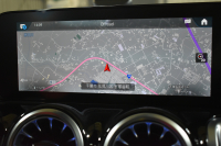 AMG GLB GLB35 4ﾏﾁｯｸ AMGｱﾄﾞﾊﾞﾝｽﾄﾞ＆ﾊﾟﾌｫｰﾏﾝｽP ﾚｰﾀﾞｰｾｰﾌﾃｨP ﾊﾟﾉﾗﾏｻﾝﾙｰﾌ ﾋｰﾀｰ黒/赤革 対話式ﾅﾋﾞ ﾃﾞｨｽﾄﾛﾆｯｸ ﾌﾞﾗｲﾝﾄﾞｽﾎﾟｯﾄ ﾚｰﾝｷｰﾌﾟ AMGｴｱﾛ19AW ｷｰﾚｽGO PTS ﾍｯﾄﾞｱｯﾌﾟD  地ﾃﾞｼﾞﾅﾋﾞ 360ｶﾒﾗ 2年保証