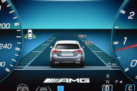 AMG GLB GLB35 4ﾏﾁｯｸ AMGｱﾄﾞﾊﾞﾝｽﾄﾞ＆ﾊﾟﾌｫｰﾏﾝｽP ﾚｰﾀﾞｰｾｰﾌﾃｨP ﾊﾟﾉﾗﾏｻﾝﾙｰﾌ ﾋｰﾀｰ黒/赤革 対話式ﾅﾋﾞ ﾃﾞｨｽﾄﾛﾆｯｸ ﾌﾞﾗｲﾝﾄﾞｽﾎﾟｯﾄ ﾚｰﾝｷｰﾌﾟ AMGｴｱﾛ19AW ｷｰﾚｽGO PTS ﾍｯﾄﾞｱｯﾌﾟD  地ﾃﾞｼﾞﾅﾋﾞ 360ｶﾒﾗ 2年保証