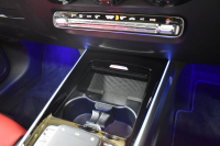 AMG GLB GLB35 4ﾏﾁｯｸ AMGｱﾄﾞﾊﾞﾝｽﾄﾞ＆ﾊﾟﾌｫｰﾏﾝｽP ﾚｰﾀﾞｰｾｰﾌﾃｨP ﾊﾟﾉﾗﾏｻﾝﾙｰﾌ ﾋｰﾀｰ黒/赤革 対話式ﾅﾋﾞ ﾃﾞｨｽﾄﾛﾆｯｸ ﾌﾞﾗｲﾝﾄﾞｽﾎﾟｯﾄ ﾚｰﾝｷｰﾌﾟ AMGｴｱﾛ19AW ｷｰﾚｽGO PTS ﾍｯﾄﾞｱｯﾌﾟD  地ﾃﾞｼﾞﾅﾋﾞ 360ｶﾒﾗ 2年保証