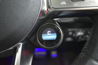 AMG GLB GLB35 4ﾏﾁｯｸ AMGｱﾄﾞﾊﾞﾝｽﾄﾞ＆ﾊﾟﾌｫｰﾏﾝｽP ﾚｰﾀﾞｰｾｰﾌﾃｨP ﾊﾟﾉﾗﾏｻﾝﾙｰﾌ ﾋｰﾀｰ黒/赤革 対話式ﾅﾋﾞ ﾃﾞｨｽﾄﾛﾆｯｸ ﾌﾞﾗｲﾝﾄﾞｽﾎﾟｯﾄ ﾚｰﾝｷｰﾌﾟ AMGｴｱﾛ19AW ｷｰﾚｽGO PTS ﾍｯﾄﾞｱｯﾌﾟD  地ﾃﾞｼﾞﾅﾋﾞ 360ｶﾒﾗ 2年保証