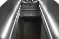 AMG GLB GLB35 4ﾏﾁｯｸ AMGｱﾄﾞﾊﾞﾝｽﾄﾞ＆ﾊﾟﾌｫｰﾏﾝｽP ﾚｰﾀﾞｰｾｰﾌﾃｨP ﾊﾟﾉﾗﾏｻﾝﾙｰﾌ ﾋｰﾀｰ黒/赤革 対話式ﾅﾋﾞ ﾃﾞｨｽﾄﾛﾆｯｸ ﾌﾞﾗｲﾝﾄﾞｽﾎﾟｯﾄ ﾚｰﾝｷｰﾌﾟ AMGｴｱﾛ19AW ｷｰﾚｽGO PTS ﾍｯﾄﾞｱｯﾌﾟD  地ﾃﾞｼﾞﾅﾋﾞ 360ｶﾒﾗ 2年保証