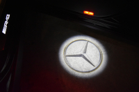 AMG GLB GLB35 4ﾏﾁｯｸ AMGｱﾄﾞﾊﾞﾝｽﾄﾞ＆ﾊﾟﾌｫｰﾏﾝｽP ﾚｰﾀﾞｰｾｰﾌﾃｨP ﾊﾟﾉﾗﾏｻﾝﾙｰﾌ ﾋｰﾀｰ黒/赤革 対話式ﾅﾋﾞ ﾃﾞｨｽﾄﾛﾆｯｸ ﾌﾞﾗｲﾝﾄﾞｽﾎﾟｯﾄ ﾚｰﾝｷｰﾌﾟ AMGｴｱﾛ19AW ｷｰﾚｽGO PTS ﾍｯﾄﾞｱｯﾌﾟD  地ﾃﾞｼﾞﾅﾋﾞ 360ｶﾒﾗ 2年保証