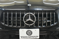 AMG GLB GLB35 4ﾏﾁｯｸ AMGｱﾄﾞﾊﾞﾝｽﾄﾞ＆ﾊﾟﾌｫｰﾏﾝｽP ﾚｰﾀﾞｰｾｰﾌﾃｨP ﾊﾟﾉﾗﾏｻﾝﾙｰﾌ ﾋｰﾀｰ黒/赤革 対話式ﾅﾋﾞ ﾃﾞｨｽﾄﾛﾆｯｸ ﾌﾞﾗｲﾝﾄﾞｽﾎﾟｯﾄ ﾚｰﾝｷｰﾌﾟ AMGｴｱﾛ19AW ｷｰﾚｽGO PTS ﾍｯﾄﾞｱｯﾌﾟD  地ﾃﾞｼﾞﾅﾋﾞ 360ｶﾒﾗ 2年保証