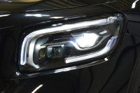 AMG GLB GLB35 4ﾏﾁｯｸ AMGｱﾄﾞﾊﾞﾝｽﾄﾞ＆ﾊﾟﾌｫｰﾏﾝｽP ﾚｰﾀﾞｰｾｰﾌﾃｨP ﾊﾟﾉﾗﾏｻﾝﾙｰﾌ ﾋｰﾀｰ黒/赤革 対話式ﾅﾋﾞ ﾃﾞｨｽﾄﾛﾆｯｸ ﾌﾞﾗｲﾝﾄﾞｽﾎﾟｯﾄ ﾚｰﾝｷｰﾌﾟ AMGｴｱﾛ19AW ｷｰﾚｽGO PTS ﾍｯﾄﾞｱｯﾌﾟD  地ﾃﾞｼﾞﾅﾋﾞ 360ｶﾒﾗ 2年保証