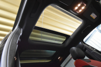 AMG GLB GLB35 4ﾏﾁｯｸ AMGｱﾄﾞﾊﾞﾝｽﾄﾞ＆ﾊﾟﾌｫｰﾏﾝｽP ﾚｰﾀﾞｰｾｰﾌﾃｨP ﾊﾟﾉﾗﾏｻﾝﾙｰﾌ ﾋｰﾀｰ黒/赤革 対話式ﾅﾋﾞ ﾃﾞｨｽﾄﾛﾆｯｸ ﾌﾞﾗｲﾝﾄﾞｽﾎﾟｯﾄ ﾚｰﾝｷｰﾌﾟ AMGｴｱﾛ19AW ｷｰﾚｽGO PTS ﾍｯﾄﾞｱｯﾌﾟD  地ﾃﾞｼﾞﾅﾋﾞ 360ｶﾒﾗ 2年保証