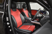 AMG GLB GLB35 4ﾏﾁｯｸ AMGｱﾄﾞﾊﾞﾝｽﾄﾞ＆ﾊﾟﾌｫｰﾏﾝｽP ﾚｰﾀﾞｰｾｰﾌﾃｨP ﾊﾟﾉﾗﾏｻﾝﾙｰﾌ ﾋｰﾀｰ黒/赤革 対話式ﾅﾋﾞ ﾃﾞｨｽﾄﾛﾆｯｸ ﾌﾞﾗｲﾝﾄﾞｽﾎﾟｯﾄ ﾚｰﾝｷｰﾌﾟ AMGｴｱﾛ19AW ｷｰﾚｽGO PTS ﾍｯﾄﾞｱｯﾌﾟD  地ﾃﾞｼﾞﾅﾋﾞ 360ｶﾒﾗ 2年保証