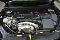 AMG GLB GLB35 4ﾏﾁｯｸ AMGｱﾄﾞﾊﾞﾝｽﾄﾞ＆ﾊﾟﾌｫｰﾏﾝｽP ﾚｰﾀﾞｰｾｰﾌﾃｨP ﾊﾟﾉﾗﾏｻﾝﾙｰﾌ ﾋｰﾀｰ黒/赤革 対話式ﾅﾋﾞ ﾃﾞｨｽﾄﾛﾆｯｸ ﾌﾞﾗｲﾝﾄﾞｽﾎﾟｯﾄ ﾚｰﾝｷｰﾌﾟ AMGｴｱﾛ19AW ｷｰﾚｽGO PTS ﾍｯﾄﾞｱｯﾌﾟD  地ﾃﾞｼﾞﾅﾋﾞ 360ｶﾒﾗ 2年保証