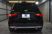 AMG GLB GLB35 4ﾏﾁｯｸ AMGｱﾄﾞﾊﾞﾝｽﾄﾞ＆ﾊﾟﾌｫｰﾏﾝｽP ﾚｰﾀﾞｰｾｰﾌﾃｨP ﾊﾟﾉﾗﾏｻﾝﾙｰﾌ ﾋｰﾀｰ黒/赤革 対話式ﾅﾋﾞ ﾃﾞｨｽﾄﾛﾆｯｸ ﾌﾞﾗｲﾝﾄﾞｽﾎﾟｯﾄ ﾚｰﾝｷｰﾌﾟ AMGｴｱﾛ19AW ｷｰﾚｽGO PTS ﾍｯﾄﾞｱｯﾌﾟD  地ﾃﾞｼﾞﾅﾋﾞ 360ｶﾒﾗ 2年保証