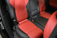 AMG GLB GLB35 4ﾏﾁｯｸ AMGｱﾄﾞﾊﾞﾝｽﾄﾞ＆ﾊﾟﾌｫｰﾏﾝｽP ﾚｰﾀﾞｰｾｰﾌﾃｨP ﾊﾟﾉﾗﾏｻﾝﾙｰﾌ ﾋｰﾀｰ黒/赤革 対話式ﾅﾋﾞ ﾃﾞｨｽﾄﾛﾆｯｸ ﾌﾞﾗｲﾝﾄﾞｽﾎﾟｯﾄ ﾚｰﾝｷｰﾌﾟ AMGｴｱﾛ19AW ｷｰﾚｽGO PTS ﾍｯﾄﾞｱｯﾌﾟD  地ﾃﾞｼﾞﾅﾋﾞ 360ｶﾒﾗ 2年保証