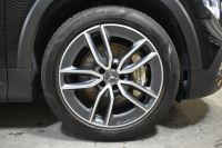 AMG GLB GLB35 4ﾏﾁｯｸ AMGｱﾄﾞﾊﾞﾝｽﾄﾞ＆ﾊﾟﾌｫｰﾏﾝｽP ﾚｰﾀﾞｰｾｰﾌﾃｨP ﾊﾟﾉﾗﾏｻﾝﾙｰﾌ ﾋｰﾀｰ黒/赤革 対話式ﾅﾋﾞ ﾃﾞｨｽﾄﾛﾆｯｸ ﾌﾞﾗｲﾝﾄﾞｽﾎﾟｯﾄ ﾚｰﾝｷｰﾌﾟ AMGｴｱﾛ19AW ｷｰﾚｽGO PTS ﾍｯﾄﾞｱｯﾌﾟD  地ﾃﾞｼﾞﾅﾋﾞ 360ｶﾒﾗ 2年保証