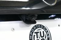 AMG GLB GLB35 4ﾏﾁｯｸ AMGｱﾄﾞﾊﾞﾝｽﾄﾞ＆ﾊﾟﾌｫｰﾏﾝｽP ﾚｰﾀﾞｰｾｰﾌﾃｨP ﾊﾟﾉﾗﾏｻﾝﾙｰﾌ ﾋｰﾀｰ黒/赤革 対話式ﾅﾋﾞ ﾃﾞｨｽﾄﾛﾆｯｸ ﾌﾞﾗｲﾝﾄﾞｽﾎﾟｯﾄ ﾚｰﾝｷｰﾌﾟ AMGｴｱﾛ19AW ｷｰﾚｽGO PTS ﾍｯﾄﾞｱｯﾌﾟD  地ﾃﾞｼﾞﾅﾋﾞ 360ｶﾒﾗ 2年保証