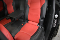 AMG GLB GLB35 4ﾏﾁｯｸ AMGｱﾄﾞﾊﾞﾝｽﾄﾞ＆ﾊﾟﾌｫｰﾏﾝｽP ﾚｰﾀﾞｰｾｰﾌﾃｨP ﾊﾟﾉﾗﾏｻﾝﾙｰﾌ ﾋｰﾀｰ黒/赤革 対話式ﾅﾋﾞ ﾃﾞｨｽﾄﾛﾆｯｸ ﾌﾞﾗｲﾝﾄﾞｽﾎﾟｯﾄ ﾚｰﾝｷｰﾌﾟ AMGｴｱﾛ19AW ｷｰﾚｽGO PTS ﾍｯﾄﾞｱｯﾌﾟD  地ﾃﾞｼﾞﾅﾋﾞ 360ｶﾒﾗ 2年保証