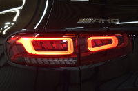 AMG GLB GLB35 4ﾏﾁｯｸ AMGｱﾄﾞﾊﾞﾝｽﾄﾞ＆ﾊﾟﾌｫｰﾏﾝｽP ﾚｰﾀﾞｰｾｰﾌﾃｨP ﾊﾟﾉﾗﾏｻﾝﾙｰﾌ ﾋｰﾀｰ黒/赤革 対話式ﾅﾋﾞ ﾃﾞｨｽﾄﾛﾆｯｸ ﾌﾞﾗｲﾝﾄﾞｽﾎﾟｯﾄ ﾚｰﾝｷｰﾌﾟ AMGｴｱﾛ19AW ｷｰﾚｽGO PTS ﾍｯﾄﾞｱｯﾌﾟD  地ﾃﾞｼﾞﾅﾋﾞ 360ｶﾒﾗ 2年保証