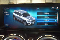 AMG GLB GLB35 4ﾏﾁｯｸ AMGｱﾄﾞﾊﾞﾝｽﾄﾞ＆ﾊﾟﾌｫｰﾏﾝｽP ﾚｰﾀﾞｰｾｰﾌﾃｨP ﾊﾟﾉﾗﾏｻﾝﾙｰﾌ ﾋｰﾀｰ黒/赤革 対話式ﾅﾋﾞ ﾃﾞｨｽﾄﾛﾆｯｸ ﾌﾞﾗｲﾝﾄﾞｽﾎﾟｯﾄ ﾚｰﾝｷｰﾌﾟ AMGｴｱﾛ19AW ｷｰﾚｽGO PTS ﾍｯﾄﾞｱｯﾌﾟD  地ﾃﾞｼﾞﾅﾋﾞ 360ｶﾒﾗ 2年保証