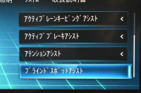 AMG GLB GLB35 4ﾏﾁｯｸ AMGｱﾄﾞﾊﾞﾝｽﾄﾞ＆ﾊﾟﾌｫｰﾏﾝｽP ﾚｰﾀﾞｰｾｰﾌﾃｨP ﾊﾟﾉﾗﾏｻﾝﾙｰﾌ ﾋｰﾀｰ黒/赤革 対話式ﾅﾋﾞ ﾃﾞｨｽﾄﾛﾆｯｸ ﾌﾞﾗｲﾝﾄﾞｽﾎﾟｯﾄ ﾚｰﾝｷｰﾌﾟ AMGｴｱﾛ19AW ｷｰﾚｽGO PTS ﾍｯﾄﾞｱｯﾌﾟD  地ﾃﾞｼﾞﾅﾋﾞ 360ｶﾒﾗ 2年保証