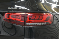 AMG GLB GLB35 4ﾏﾁｯｸ AMGｱﾄﾞﾊﾞﾝｽﾄﾞ＆ﾊﾟﾌｫｰﾏﾝｽP ﾚｰﾀﾞｰｾｰﾌﾃｨP ﾊﾟﾉﾗﾏｻﾝﾙｰﾌ ﾋｰﾀｰ黒/赤革 対話式ﾅﾋﾞ ﾃﾞｨｽﾄﾛﾆｯｸ ﾌﾞﾗｲﾝﾄﾞｽﾎﾟｯﾄ ﾚｰﾝｷｰﾌﾟ AMGｴｱﾛ19AW ｷｰﾚｽGO PTS ﾍｯﾄﾞｱｯﾌﾟD  地ﾃﾞｼﾞﾅﾋﾞ 360ｶﾒﾗ 2年保証