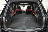 AMG GLB GLB35 4ﾏﾁｯｸ AMGｱﾄﾞﾊﾞﾝｽﾄﾞ＆ﾊﾟﾌｫｰﾏﾝｽP ﾚｰﾀﾞｰｾｰﾌﾃｨP ﾊﾟﾉﾗﾏｻﾝﾙｰﾌ ﾋｰﾀｰ黒/赤革 対話式ﾅﾋﾞ ﾃﾞｨｽﾄﾛﾆｯｸ ﾌﾞﾗｲﾝﾄﾞｽﾎﾟｯﾄ ﾚｰﾝｷｰﾌﾟ AMGｴｱﾛ19AW ｷｰﾚｽGO PTS ﾍｯﾄﾞｱｯﾌﾟD  地ﾃﾞｼﾞﾅﾋﾞ 360ｶﾒﾗ 2年保証