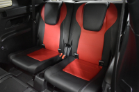 AMG GLB GLB35 4ﾏﾁｯｸ AMGｱﾄﾞﾊﾞﾝｽﾄﾞ＆ﾊﾟﾌｫｰﾏﾝｽP ﾚｰﾀﾞｰｾｰﾌﾃｨP ﾊﾟﾉﾗﾏｻﾝﾙｰﾌ ﾋｰﾀｰ黒/赤革 対話式ﾅﾋﾞ ﾃﾞｨｽﾄﾛﾆｯｸ ﾌﾞﾗｲﾝﾄﾞｽﾎﾟｯﾄ ﾚｰﾝｷｰﾌﾟ AMGｴｱﾛ19AW ｷｰﾚｽGO PTS ﾍｯﾄﾞｱｯﾌﾟD  地ﾃﾞｼﾞﾅﾋﾞ 360ｶﾒﾗ 2年保証