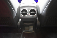 AMG GLB GLB35 4ﾏﾁｯｸ AMGｱﾄﾞﾊﾞﾝｽﾄﾞ＆ﾊﾟﾌｫｰﾏﾝｽP ﾚｰﾀﾞｰｾｰﾌﾃｨP ﾊﾟﾉﾗﾏｻﾝﾙｰﾌ ﾋｰﾀｰ黒/赤革 対話式ﾅﾋﾞ ﾃﾞｨｽﾄﾛﾆｯｸ ﾌﾞﾗｲﾝﾄﾞｽﾎﾟｯﾄ ﾚｰﾝｷｰﾌﾟ AMGｴｱﾛ19AW ｷｰﾚｽGO PTS ﾍｯﾄﾞｱｯﾌﾟD  地ﾃﾞｼﾞﾅﾋﾞ 360ｶﾒﾗ 2年保証