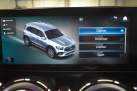 AMG GLB GLB35 4ﾏﾁｯｸ AMGｱﾄﾞﾊﾞﾝｽﾄﾞ＆ﾊﾟﾌｫｰﾏﾝｽP ﾚｰﾀﾞｰｾｰﾌﾃｨP ﾊﾟﾉﾗﾏｻﾝﾙｰﾌ ﾋｰﾀｰ黒/赤革 対話式ﾅﾋﾞ ﾃﾞｨｽﾄﾛﾆｯｸ ﾌﾞﾗｲﾝﾄﾞｽﾎﾟｯﾄ ﾚｰﾝｷｰﾌﾟ AMGｴｱﾛ19AW ｷｰﾚｽGO PTS ﾍｯﾄﾞｱｯﾌﾟD  地ﾃﾞｼﾞﾅﾋﾞ 360ｶﾒﾗ 2年保証