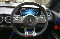 AMG GLB GLB35 4ﾏﾁｯｸ AMGｱﾄﾞﾊﾞﾝｽﾄﾞ＆ﾊﾟﾌｫｰﾏﾝｽP ﾚｰﾀﾞｰｾｰﾌﾃｨP ﾊﾟﾉﾗﾏｻﾝﾙｰﾌ ﾋｰﾀｰ黒/赤革 対話式ﾅﾋﾞ ﾃﾞｨｽﾄﾛﾆｯｸ ﾌﾞﾗｲﾝﾄﾞｽﾎﾟｯﾄ ﾚｰﾝｷｰﾌﾟ AMGｴｱﾛ19AW ｷｰﾚｽGO PTS ﾍｯﾄﾞｱｯﾌﾟD  地ﾃﾞｼﾞﾅﾋﾞ 360ｶﾒﾗ 2年保証