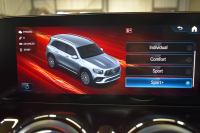 AMG GLB GLB35 4ﾏﾁｯｸ AMGｱﾄﾞﾊﾞﾝｽﾄﾞ＆ﾊﾟﾌｫｰﾏﾝｽP ﾚｰﾀﾞｰｾｰﾌﾃｨP ﾊﾟﾉﾗﾏｻﾝﾙｰﾌ ﾋｰﾀｰ黒/赤革 対話式ﾅﾋﾞ ﾃﾞｨｽﾄﾛﾆｯｸ ﾌﾞﾗｲﾝﾄﾞｽﾎﾟｯﾄ ﾚｰﾝｷｰﾌﾟ AMGｴｱﾛ19AW ｷｰﾚｽGO PTS ﾍｯﾄﾞｱｯﾌﾟD  地ﾃﾞｼﾞﾅﾋﾞ 360ｶﾒﾗ 2年保証