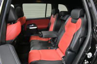 AMG GLB GLB35 4ﾏﾁｯｸ AMGｱﾄﾞﾊﾞﾝｽﾄﾞ＆ﾊﾟﾌｫｰﾏﾝｽP ﾚｰﾀﾞｰｾｰﾌﾃｨP ﾊﾟﾉﾗﾏｻﾝﾙｰﾌ ﾋｰﾀｰ黒/赤革 対話式ﾅﾋﾞ ﾃﾞｨｽﾄﾛﾆｯｸ ﾌﾞﾗｲﾝﾄﾞｽﾎﾟｯﾄ ﾚｰﾝｷｰﾌﾟ AMGｴｱﾛ19AW ｷｰﾚｽGO PTS ﾍｯﾄﾞｱｯﾌﾟD  地ﾃﾞｼﾞﾅﾋﾞ 360ｶﾒﾗ 2年保証