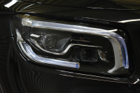 AMG GLB GLB35 4ﾏﾁｯｸ AMGｱﾄﾞﾊﾞﾝｽﾄﾞ＆ﾊﾟﾌｫｰﾏﾝｽP ﾚｰﾀﾞｰｾｰﾌﾃｨP ﾊﾟﾉﾗﾏｻﾝﾙｰﾌ ﾋｰﾀｰ黒/赤革 対話式ﾅﾋﾞ ﾃﾞｨｽﾄﾛﾆｯｸ ﾌﾞﾗｲﾝﾄﾞｽﾎﾟｯﾄ ﾚｰﾝｷｰﾌﾟ AMGｴｱﾛ19AW ｷｰﾚｽGO PTS ﾍｯﾄﾞｱｯﾌﾟD  地ﾃﾞｼﾞﾅﾋﾞ 360ｶﾒﾗ 2年保証