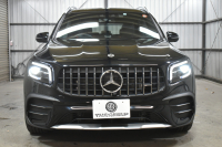 AMG GLB GLB35 4ﾏﾁｯｸ AMGｱﾄﾞﾊﾞﾝｽﾄﾞ＆ﾊﾟﾌｫｰﾏﾝｽP ﾚｰﾀﾞｰｾｰﾌﾃｨP ﾊﾟﾉﾗﾏｻﾝﾙｰﾌ ﾋｰﾀｰ黒/赤革 対話式ﾅﾋﾞ ﾃﾞｨｽﾄﾛﾆｯｸ ﾌﾞﾗｲﾝﾄﾞｽﾎﾟｯﾄ ﾚｰﾝｷｰﾌﾟ AMGｴｱﾛ19AW ｷｰﾚｽGO PTS ﾍｯﾄﾞｱｯﾌﾟD  地ﾃﾞｼﾞﾅﾋﾞ 360ｶﾒﾗ 2年保証