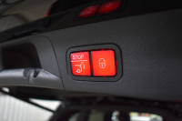 AMG GLB GLB35 4ﾏﾁｯｸ AMGｱﾄﾞﾊﾞﾝｽﾄﾞ＆ﾊﾟﾌｫｰﾏﾝｽP ﾚｰﾀﾞｰｾｰﾌﾃｨP ﾊﾟﾉﾗﾏｻﾝﾙｰﾌ ﾋｰﾀｰ黒/赤革 対話式ﾅﾋﾞ ﾃﾞｨｽﾄﾛﾆｯｸ ﾌﾞﾗｲﾝﾄﾞｽﾎﾟｯﾄ ﾚｰﾝｷｰﾌﾟ AMGｴｱﾛ19AW ｷｰﾚｽGO PTS ﾍｯﾄﾞｱｯﾌﾟD  地ﾃﾞｼﾞﾅﾋﾞ 360ｶﾒﾗ 2年保証