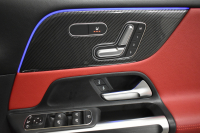 AMG GLB GLB35 4ﾏﾁｯｸ AMGｱﾄﾞﾊﾞﾝｽﾄﾞ＆ﾊﾟﾌｫｰﾏﾝｽP ﾚｰﾀﾞｰｾｰﾌﾃｨP ﾊﾟﾉﾗﾏｻﾝﾙｰﾌ ﾋｰﾀｰ黒/赤革 対話式ﾅﾋﾞ ﾃﾞｨｽﾄﾛﾆｯｸ ﾌﾞﾗｲﾝﾄﾞｽﾎﾟｯﾄ ﾚｰﾝｷｰﾌﾟ AMGｴｱﾛ19AW ｷｰﾚｽGO PTS ﾍｯﾄﾞｱｯﾌﾟD  地ﾃﾞｼﾞﾅﾋﾞ 360ｶﾒﾗ 2年保証