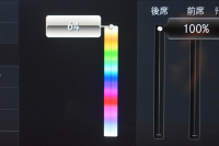 AMG Eクラス E53 4ﾏﾁｯｸ+ ｴｸｽｸﾙｰｼﾌﾞ ﾚｰﾀﾞｰｾｰﾌﾃｨP 3.0ﾘｯﾀｰ/435馬力 MEｺﾈｸﾄ 9速AT 4WD ﾊﾟﾉﾗﾏｻﾝﾙｰﾌ ﾋｰﾀｰｸｰﾗｰ黒革 ﾃﾞｨｽﾄﾛ BSM Lﾁｪﾝｼﾞ AMGｴｱﾛ20AW ｷｰﾚｽGO PTS ﾌﾞﾙﾒｽﾀｰ HUD ﾌｯﾄｹﾞｰﾄ LEDﾍｯﾄﾞﾗｲﾄ 地ﾃﾞｼﾞﾅﾋﾞ 360ｶﾒﾗ 2年保証