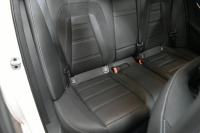 AMG Eクラス E53 4ﾏﾁｯｸ+ ｴｸｽｸﾙｰｼﾌﾞ ﾚｰﾀﾞｰｾｰﾌﾃｨP 3.0ﾘｯﾀｰ/435馬力 MEｺﾈｸﾄ 9速AT 4WD ﾊﾟﾉﾗﾏｻﾝﾙｰﾌ ﾋｰﾀｰｸｰﾗｰ黒革 ﾃﾞｨｽﾄﾛ BSM Lﾁｪﾝｼﾞ AMGｴｱﾛ20AW ｷｰﾚｽGO PTS ﾌﾞﾙﾒｽﾀｰ HUD ﾌｯﾄｹﾞｰﾄ LEDﾍｯﾄﾞﾗｲﾄ 地ﾃﾞｼﾞﾅﾋﾞ 360ｶﾒﾗ 2年保証