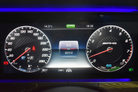 AMG Eクラス E53 4ﾏﾁｯｸ+ ｴｸｽｸﾙｰｼﾌﾞ ﾚｰﾀﾞｰｾｰﾌﾃｨP 3.0ﾘｯﾀｰ/435馬力 MEｺﾈｸﾄ 9速AT 4WD ﾊﾟﾉﾗﾏｻﾝﾙｰﾌ ﾋｰﾀｰｸｰﾗｰ黒革 ﾃﾞｨｽﾄﾛ BSM Lﾁｪﾝｼﾞ AMGｴｱﾛ20AW ｷｰﾚｽGO PTS ﾌﾞﾙﾒｽﾀｰ HUD ﾌｯﾄｹﾞｰﾄ LEDﾍｯﾄﾞﾗｲﾄ 地ﾃﾞｼﾞﾅﾋﾞ 360ｶﾒﾗ 2年保証