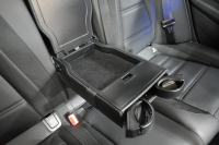 AMG Eクラス E53 4ﾏﾁｯｸ+ ｴｸｽｸﾙｰｼﾌﾞ ﾚｰﾀﾞｰｾｰﾌﾃｨP 3.0ﾘｯﾀｰ/435馬力 MEｺﾈｸﾄ 9速AT 4WD ﾊﾟﾉﾗﾏｻﾝﾙｰﾌ ﾋｰﾀｰｸｰﾗｰ黒革 ﾃﾞｨｽﾄﾛ BSM Lﾁｪﾝｼﾞ AMGｴｱﾛ20AW ｷｰﾚｽGO PTS ﾌﾞﾙﾒｽﾀｰ HUD ﾌｯﾄｹﾞｰﾄ LEDﾍｯﾄﾞﾗｲﾄ 地ﾃﾞｼﾞﾅﾋﾞ 360ｶﾒﾗ 2年保証