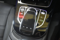 AMG Eクラス E53 4ﾏﾁｯｸ+ ｴｸｽｸﾙｰｼﾌﾞ ﾚｰﾀﾞｰｾｰﾌﾃｨP 3.0ﾘｯﾀｰ/435馬力 MEｺﾈｸﾄ 9速AT 4WD ﾊﾟﾉﾗﾏｻﾝﾙｰﾌ ﾋｰﾀｰｸｰﾗｰ黒革 ﾃﾞｨｽﾄﾛ BSM Lﾁｪﾝｼﾞ AMGｴｱﾛ20AW ｷｰﾚｽGO PTS ﾌﾞﾙﾒｽﾀｰ HUD ﾌｯﾄｹﾞｰﾄ LEDﾍｯﾄﾞﾗｲﾄ 地ﾃﾞｼﾞﾅﾋﾞ 360ｶﾒﾗ 2年保証