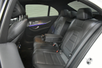 AMG Eクラス E53 4ﾏﾁｯｸ+ ｴｸｽｸﾙｰｼﾌﾞ ﾚｰﾀﾞｰｾｰﾌﾃｨP 3.0ﾘｯﾀｰ/435馬力 MEｺﾈｸﾄ 9速AT 4WD ﾊﾟﾉﾗﾏｻﾝﾙｰﾌ ﾋｰﾀｰｸｰﾗｰ黒革 ﾃﾞｨｽﾄﾛ BSM Lﾁｪﾝｼﾞ AMGｴｱﾛ20AW ｷｰﾚｽGO PTS ﾌﾞﾙﾒｽﾀｰ HUD ﾌｯﾄｹﾞｰﾄ LEDﾍｯﾄﾞﾗｲﾄ 地ﾃﾞｼﾞﾅﾋﾞ 360ｶﾒﾗ 2年保証