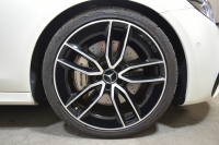 AMG Eクラス E53 4ﾏﾁｯｸ+ ｴｸｽｸﾙｰｼﾌﾞ ﾚｰﾀﾞｰｾｰﾌﾃｨP 3.0ﾘｯﾀｰ/435馬力 MEｺﾈｸﾄ 9速AT 4WD ﾊﾟﾉﾗﾏｻﾝﾙｰﾌ ﾋｰﾀｰｸｰﾗｰ黒革 ﾃﾞｨｽﾄﾛ BSM Lﾁｪﾝｼﾞ AMGｴｱﾛ20AW ｷｰﾚｽGO PTS ﾌﾞﾙﾒｽﾀｰ HUD ﾌｯﾄｹﾞｰﾄ LEDﾍｯﾄﾞﾗｲﾄ 地ﾃﾞｼﾞﾅﾋﾞ 360ｶﾒﾗ 2年保証