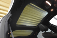 AMG Eクラス E53 4ﾏﾁｯｸ+ ｴｸｽｸﾙｰｼﾌﾞ ﾚｰﾀﾞｰｾｰﾌﾃｨP 3.0ﾘｯﾀｰ/435馬力 MEｺﾈｸﾄ 9速AT 4WD ﾊﾟﾉﾗﾏｻﾝﾙｰﾌ ﾋｰﾀｰｸｰﾗｰ黒革 ﾃﾞｨｽﾄﾛ BSM Lﾁｪﾝｼﾞ AMGｴｱﾛ20AW ｷｰﾚｽGO PTS ﾌﾞﾙﾒｽﾀｰ HUD ﾌｯﾄｹﾞｰﾄ LEDﾍｯﾄﾞﾗｲﾄ 地ﾃﾞｼﾞﾅﾋﾞ 360ｶﾒﾗ 2年保証