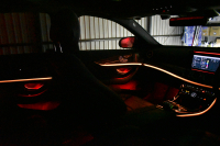 AMG Eクラス E53 4ﾏﾁｯｸ+ ｴｸｽｸﾙｰｼﾌﾞ ﾚｰﾀﾞｰｾｰﾌﾃｨP 3.0ﾘｯﾀｰ/435馬力 MEｺﾈｸﾄ 9速AT 4WD ﾊﾟﾉﾗﾏｻﾝﾙｰﾌ ﾋｰﾀｰｸｰﾗｰ黒革 ﾃﾞｨｽﾄﾛ BSM Lﾁｪﾝｼﾞ AMGｴｱﾛ20AW ｷｰﾚｽGO PTS ﾌﾞﾙﾒｽﾀｰ HUD ﾌｯﾄｹﾞｰﾄ LEDﾍｯﾄﾞﾗｲﾄ 地ﾃﾞｼﾞﾅﾋﾞ 360ｶﾒﾗ 2年保証