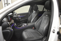 AMG Eクラス E53 4ﾏﾁｯｸ+ ｴｸｽｸﾙｰｼﾌﾞ ﾚｰﾀﾞｰｾｰﾌﾃｨP 3.0ﾘｯﾀｰ/435馬力 MEｺﾈｸﾄ 9速AT 4WD ﾊﾟﾉﾗﾏｻﾝﾙｰﾌ ﾋｰﾀｰｸｰﾗｰ黒革 ﾃﾞｨｽﾄﾛ BSM Lﾁｪﾝｼﾞ AMGｴｱﾛ20AW ｷｰﾚｽGO PTS ﾌﾞﾙﾒｽﾀｰ HUD ﾌｯﾄｹﾞｰﾄ LEDﾍｯﾄﾞﾗｲﾄ 地ﾃﾞｼﾞﾅﾋﾞ 360ｶﾒﾗ 2年保証