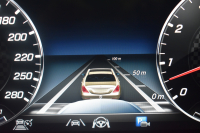 AMG Eクラス E53 4ﾏﾁｯｸ+ ｴｸｽｸﾙｰｼﾌﾞ ﾚｰﾀﾞｰｾｰﾌﾃｨP 3.0ﾘｯﾀｰ/435馬力 MEｺﾈｸﾄ 9速AT 4WD ﾊﾟﾉﾗﾏｻﾝﾙｰﾌ ﾋｰﾀｰｸｰﾗｰ黒革 ﾃﾞｨｽﾄﾛ BSM Lﾁｪﾝｼﾞ AMGｴｱﾛ20AW ｷｰﾚｽGO PTS ﾌﾞﾙﾒｽﾀｰ HUD ﾌｯﾄｹﾞｰﾄ LEDﾍｯﾄﾞﾗｲﾄ 地ﾃﾞｼﾞﾅﾋﾞ 360ｶﾒﾗ 2年保証